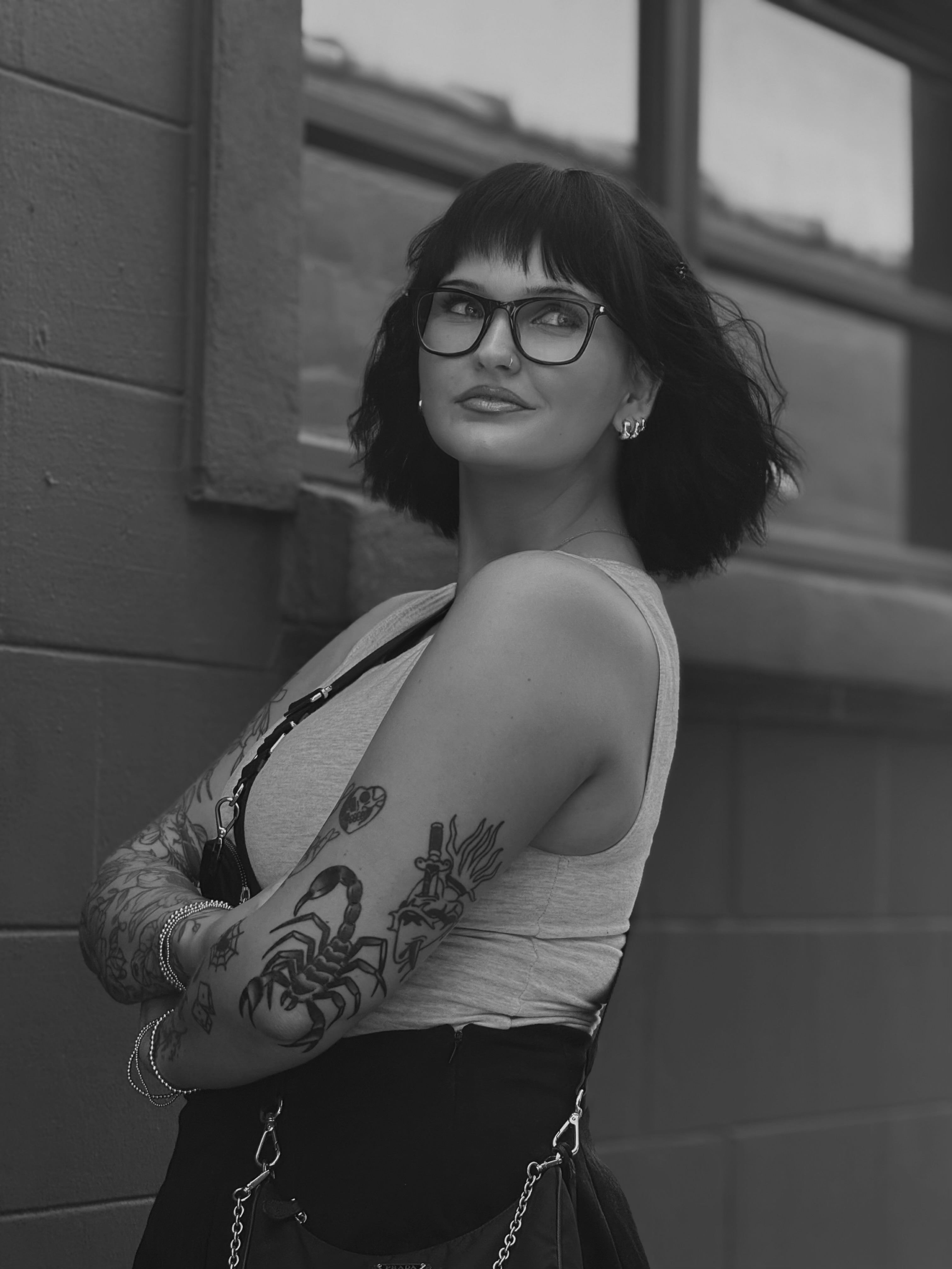 Photo of Sydney